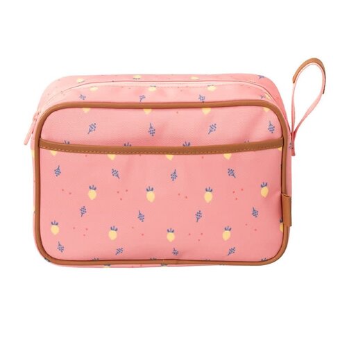 Fresk Fresk Toilettas large Summer Fruit Fresk Fresk Toilettas large Summer Fruit