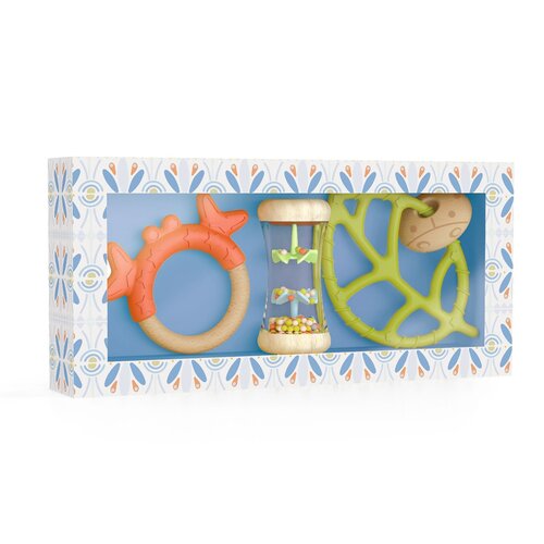 Djeco Babyset (+3m)