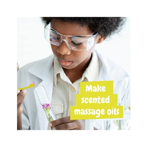 Science4you Science4you - Perfumes & Soaps (+8j)