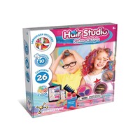 Science4you Hair Studio 'Colour & Style' (+8j)