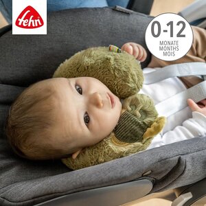 Fehn Nekondersteuning Kameleon