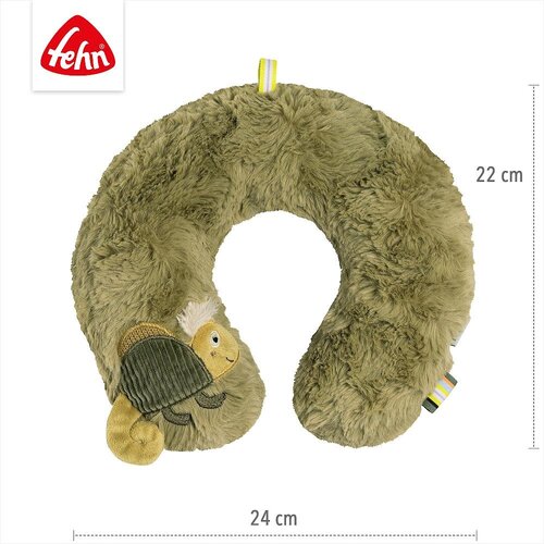 Fehn Nekondersteuning Kameleon