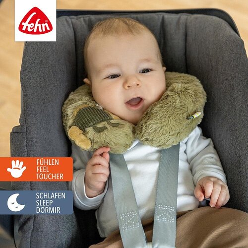 Fehn Nekondersteuning Kameleon
