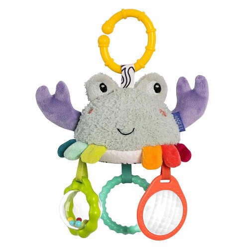 Fehn Mini Mobiel Krab