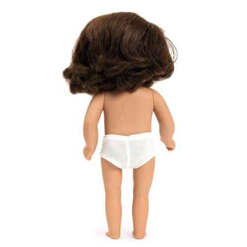 Djeco Pomea - Pop Lovely Rosalie (32cm)