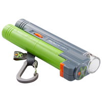 Terra Kids - Microscoop