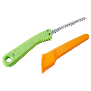 HABA Terra Kids - Handzaag HABA Terra Kids - Handzaag