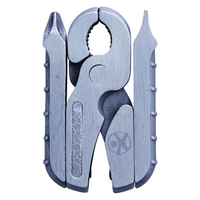 Terra Kids - Tang-multitool