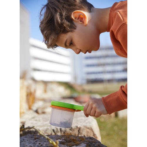 HABA Terra Kids - Bekerloep 3 in 1