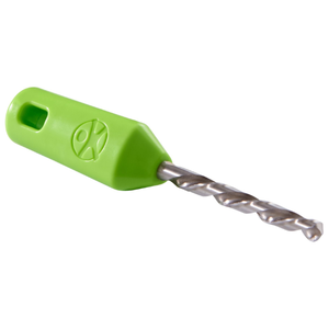 HABA Terra Kids - Handboor
