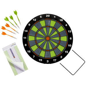 HABA Terra Kids - Softdarts HABA Terra Kids - Softdarts
