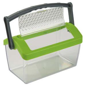 HABA Terra Kids - Insectenbox