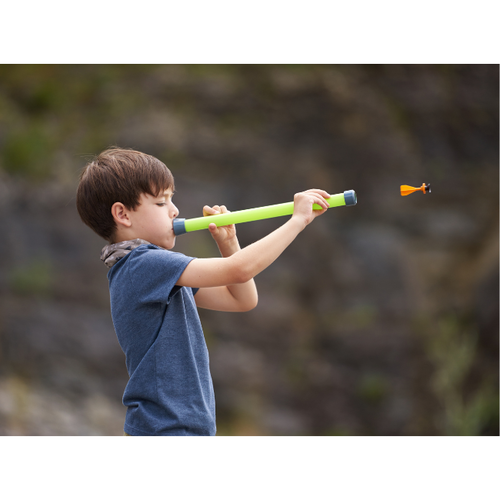 HABA Terra Kids - Blaaspijp