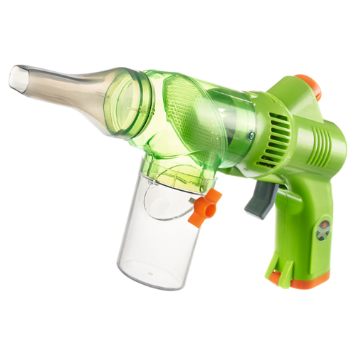 HABA Terra Kids - Insectenzuiger