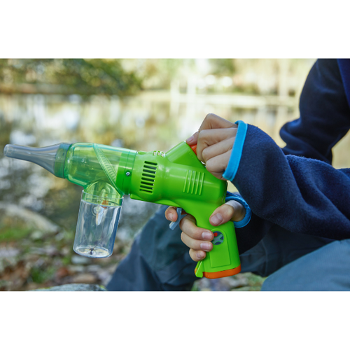 HABA Terra Kids - Insectenzuiger