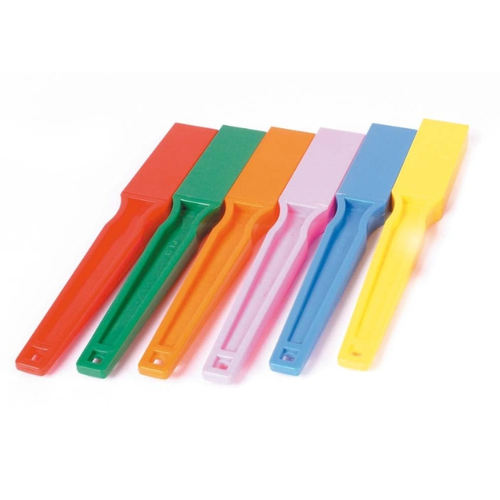 shaw magnets Shaw Magnetische staaf (1st. diverse kleur) shaw magnets Shaw Magnetische staaf (1st. diverse kleur)