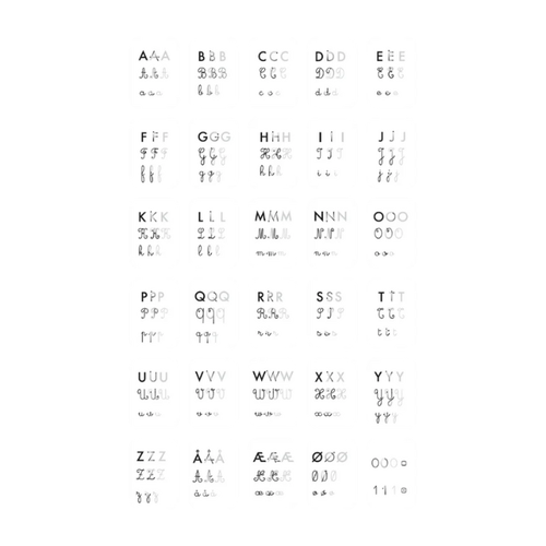 kidywolf REFILL KIDYDRAW-MINI - Spelletjes en onderwijs