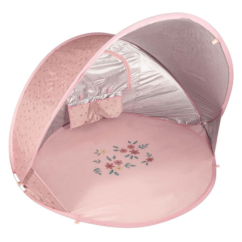 Little Dutch Pop-up tent - Ocean Dreams Pink