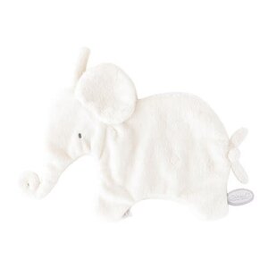 Dimpel Oscar tuttie wit