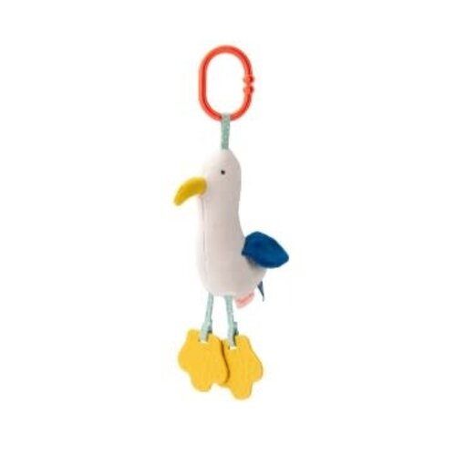 Moulin Roty Activity gull Puce & Pilou Moulin Roty Activity gull Puce & Pilou