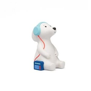 Moulin Roty Night light Puce & Pilou