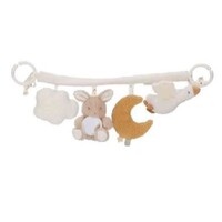 Wagenspanner Newborn Naturals GRS
