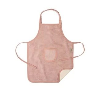 Timboo Timboo - Kinderschort - Waterproof 38x49cm Timboo Timboo - Kinderschort - Waterproof 38x49cm