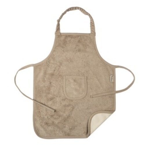 Timboo Timboo - Kinderschort - Waterproof 38x49cm