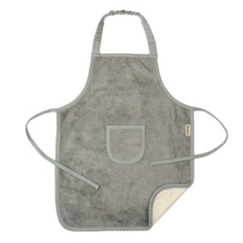 Timboo Timboo - Kinderschort - Waterproof 38x49cm