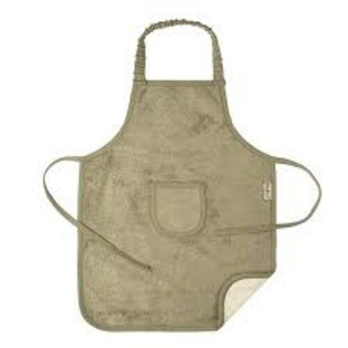 Timboo Timboo - Kinderschort - Waterproof 38x49cm