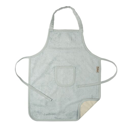 Timboo Timboo - Kinderschort - Waterproof 38x49cm
