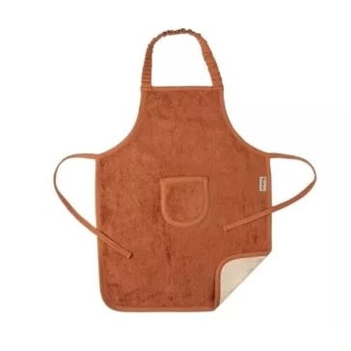 Timboo Timboo - Kinderschort - Waterproof 38x49cm