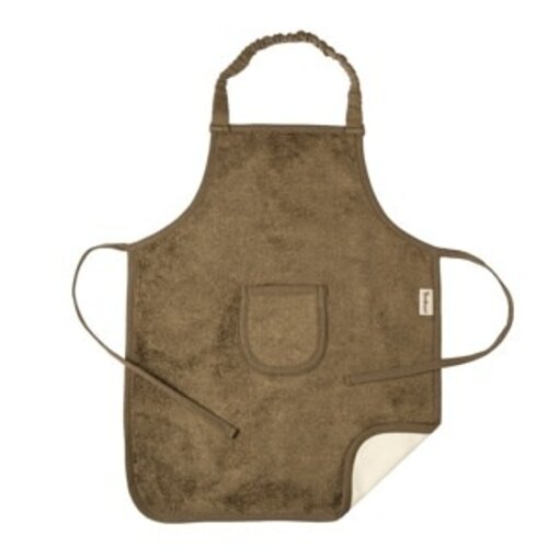 Timboo Timboo - Kinderschort - Waterproof 38x49cm