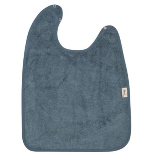Timboo Timboo slab XL bamboo waterproof 37 x 50 cm