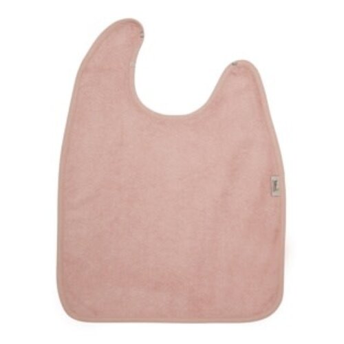Timboo Timboo slab XL bamboo waterproof 37 x 50 cm