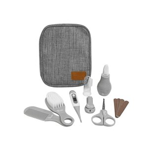 BoJungle B-Baby's Health Set