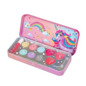 Souza Make-up case Unicorn (1 pc)