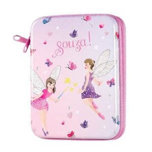 Souza Make-up case Elf (1 stuk)