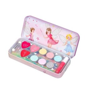 Souza Make-up case Elf ( 1 stuk)