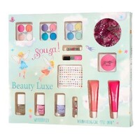 Make-up set luxe (1 doos)