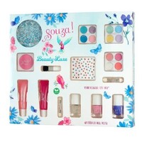 Make-up set luxe (1 doos)