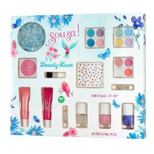 Souza Make-up set luxe (1 doos)