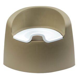 Quax MY POTTY - TIJM