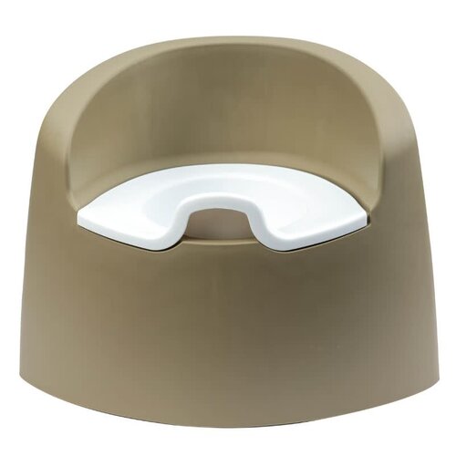Quax MY POTTY - TIJM Quax MY POTTY - TIJM