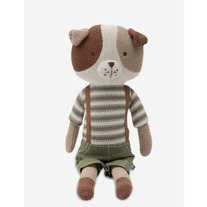Jollein Knuffel - Mick