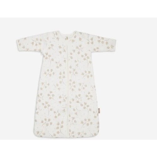 Jollein Baby Slaapzak met Afritsbare Mouw 90cm - Leafy Dreams Jollein Baby Slaapzak met Afritsbare Mouw 90cm - Leafy Dreams