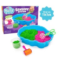 Learning Resources - Playfoam Pluffle™ Sensory Station