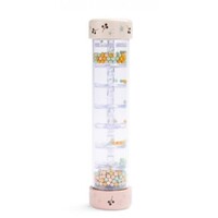 Rain stick Après la pluie