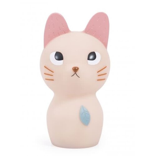 Moulin Roty Cat night light Après la pluie Moulin Roty Cat night light Après la pluie
