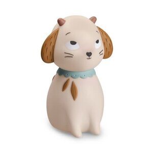 Moulin Roty Sheep night light Après la pluie